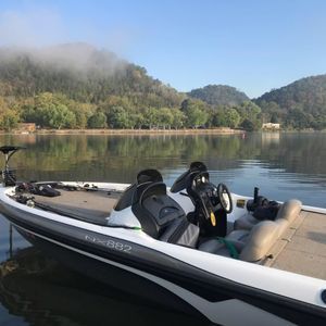 Meet your Posher, Dylan